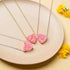 Still Looking for the Perfect Mother’s Day Gift?