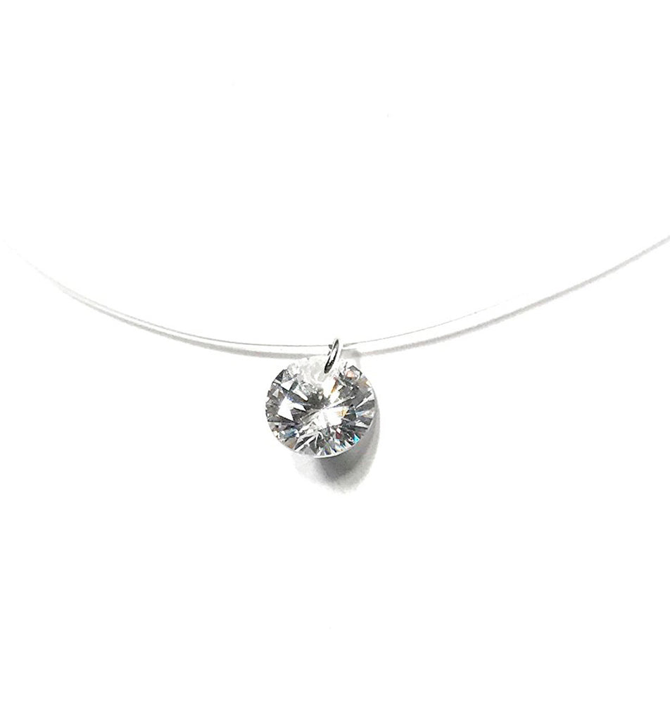http://martinuzziaccessories.com/cdn/shop/products/solitaire-crystal-necklace---Martinuzzi-Accessories_1024x1024.jpg?v=1642019069