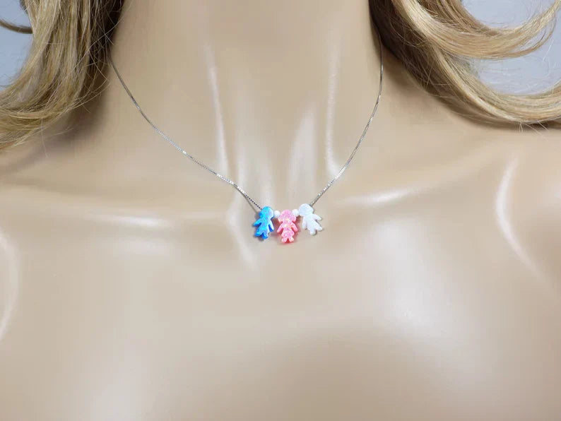 Mother’s Day Gifts 2026 | Unique Jewelry by Martinuzzi Accessories