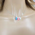 Mother’s Day Gifts 2026 | Unique Jewelry by Martinuzzi Accessories