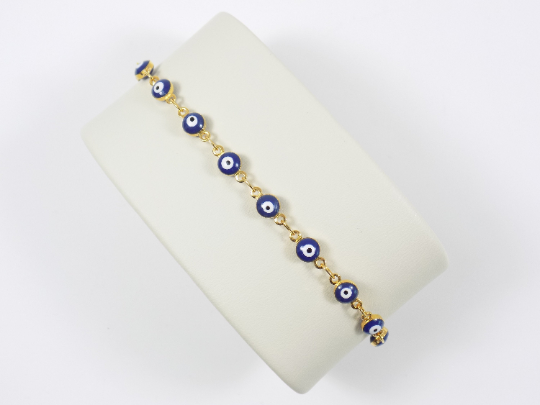 Evil Eye Bracelet Meaning Color at Nancy Ramirez blog Evil Eye Bracelet Meaning Color at Nancy Ramirez blog