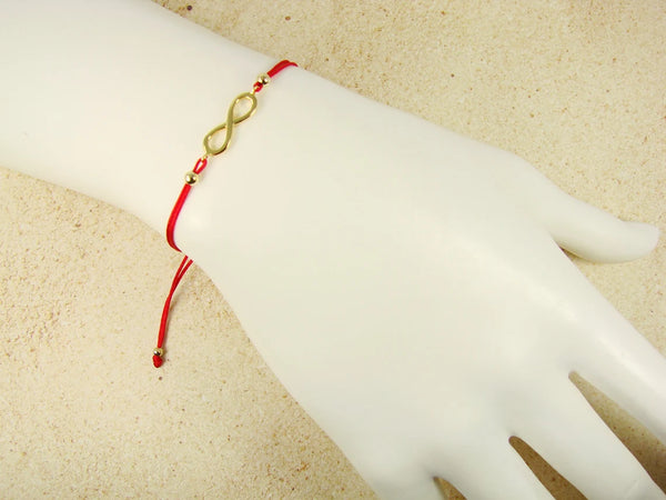 Evil Eye Hamsa Hand Bracelet Sterling Silver CZ Hand of Fatima Bangle Amulet